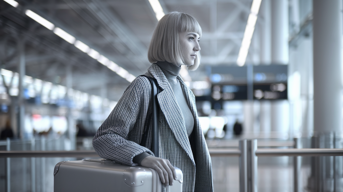 Aalborg to Copenhagen Airport Transfer: Your Ultimate Guide